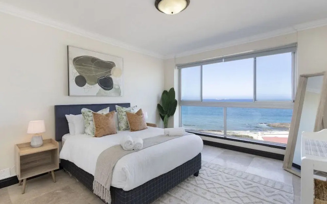 Blouberg Heights 603