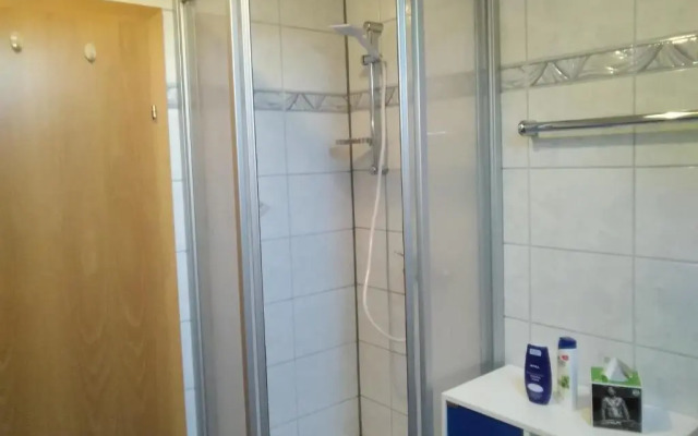 Ferienhaus Gstoderblick