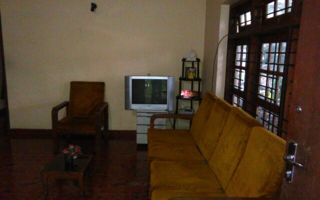 218 holiday resort