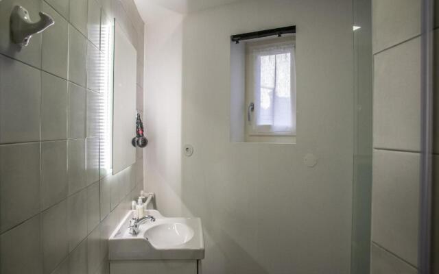 Olival 54 Apartments