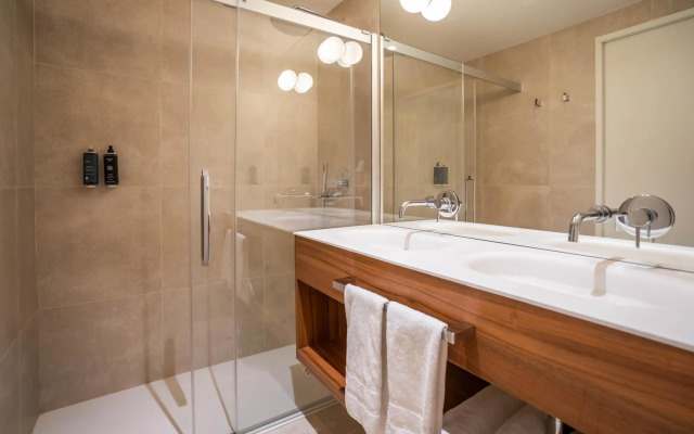 Teide Rooms