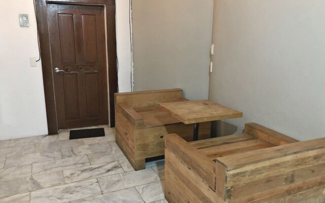 Daj Suites Boutique Hotel