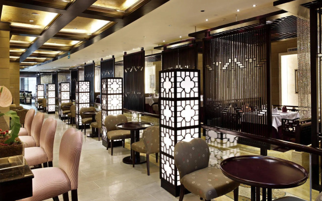 Chateau Star River Guangzhou