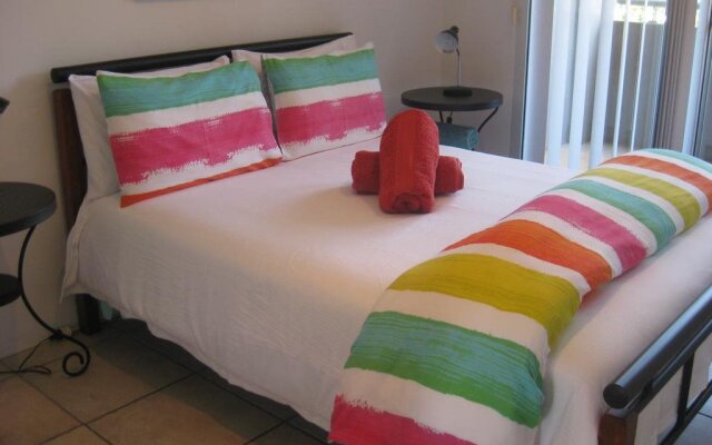 Apartment 3 - Heart of Margaret River