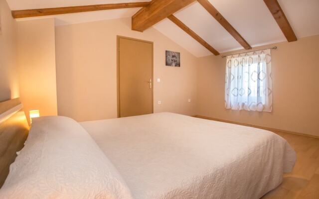 Casa Blechi