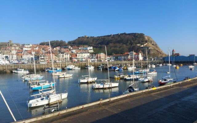 Bedford House Retreat