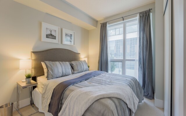 Diamond Suite