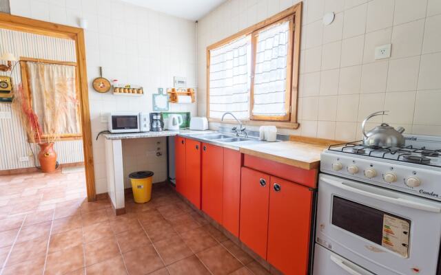 Tu Apart en Bariloche XI