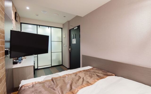 Sunrise Business Hotel Ximen