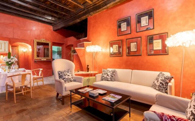 Casa Makam 4 Emma Villas