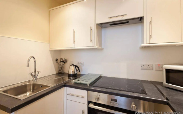 Skene House Hotels - Rosemount
