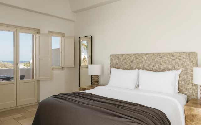 Amaria Beach Resort