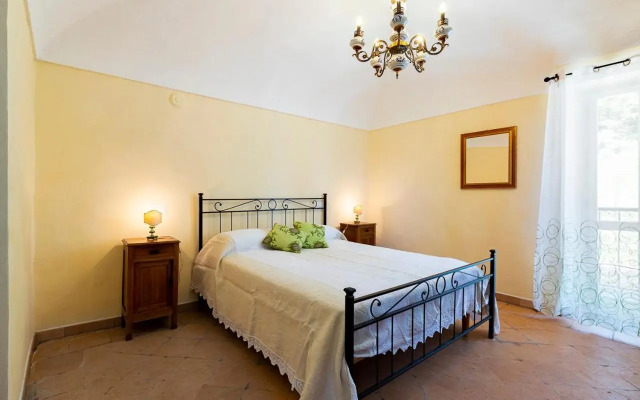 Casa di nonna Ines - Hideaway in Monferrato - 2