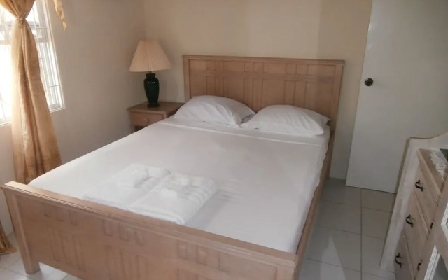 Sue'S Homestay