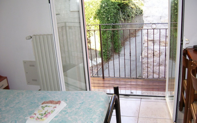 Bed & Breakfast Località Manzoniane