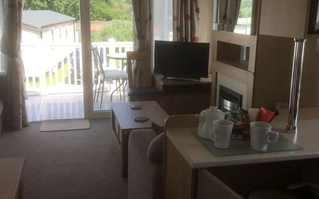 Seaview Escapes
