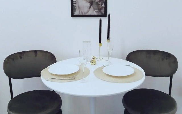 KakDoma96 (КакДома96) на улице Академика Парина 33