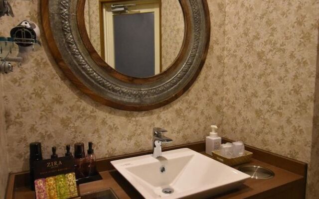 Hotel Keypoint - Adults Only