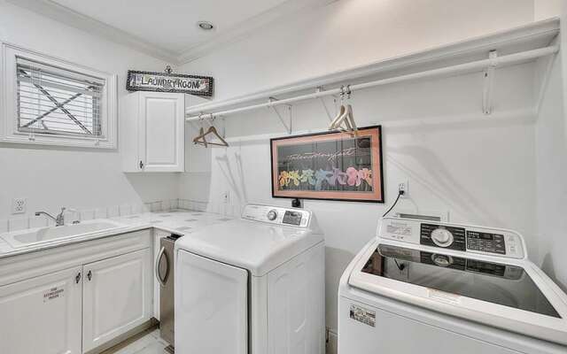 Villa Playa by Five Star Properties