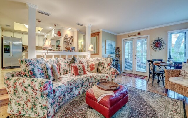 Saint Andrews Common 1954 by Vtrips