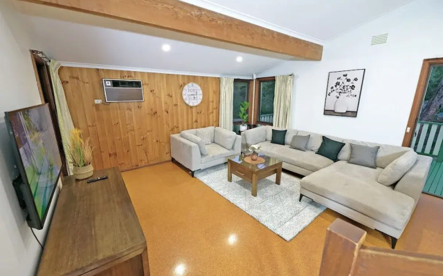 Family Holiday Entire House 8BRM Vermont