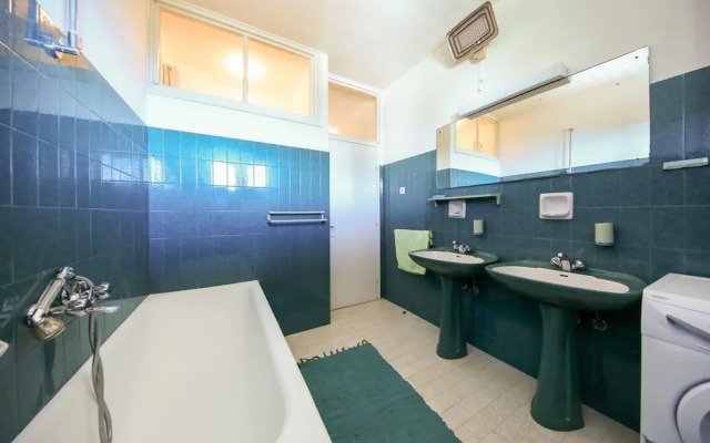 Apartment Markulin / Four Bedrooms A1