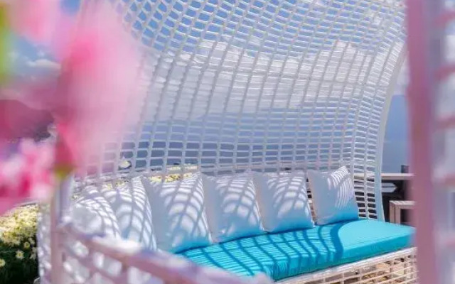 you come to me at the inn