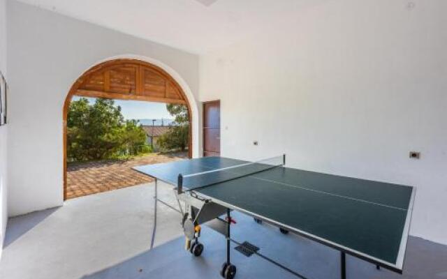 Apartment Aneta