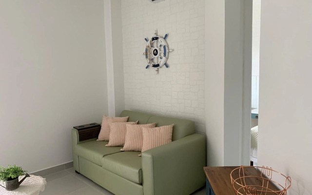 Boulevard MENORES SOMENTE ACOMPANHADOS DOS PAIS