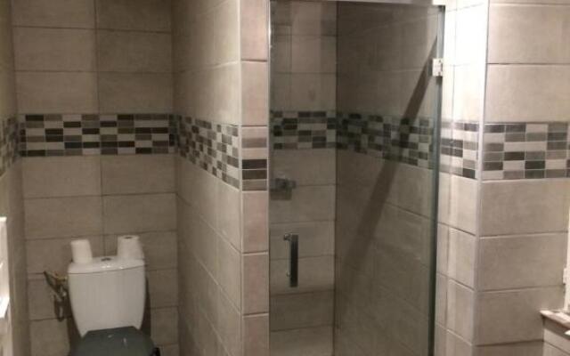 ALS locations calvet françoise