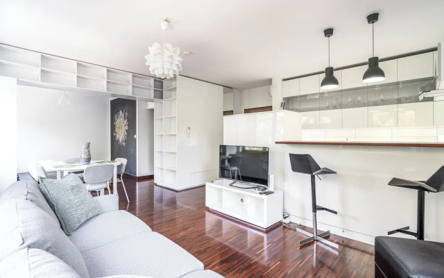 RentPlanet - Kazimierza Wielkiego