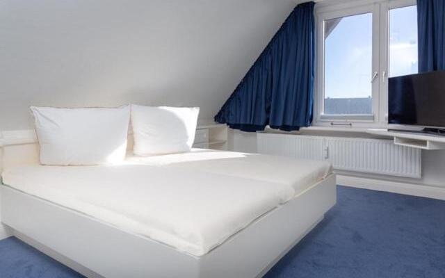 Haus Belvedere App_ 33