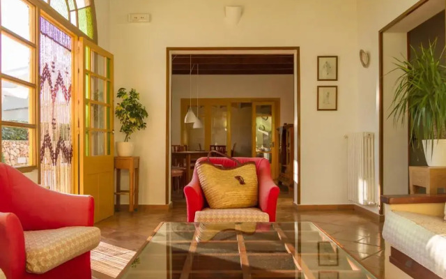 Son Tretze Hotel - Adults Only