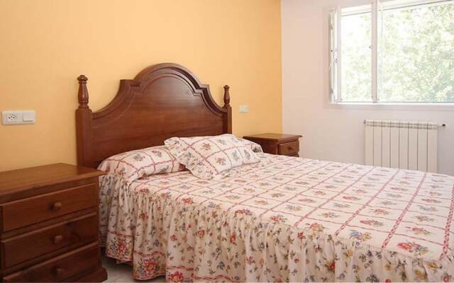 104491 Apartment In Larino