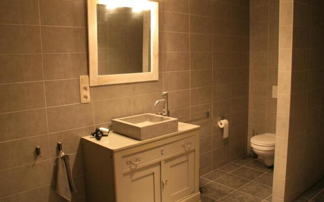 koekoelavache holiday home