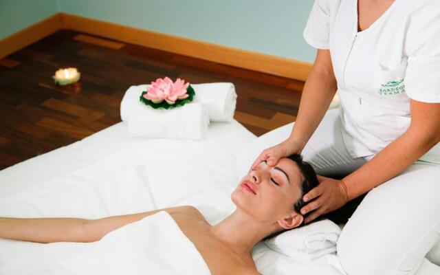 Sardegna Termale Hotel & SPA