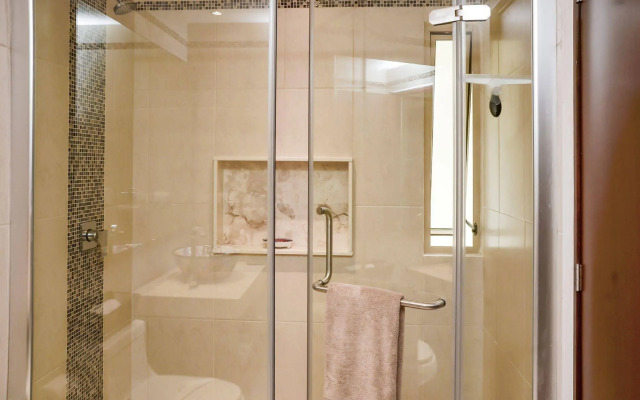 Casa Prieta Penthouse
