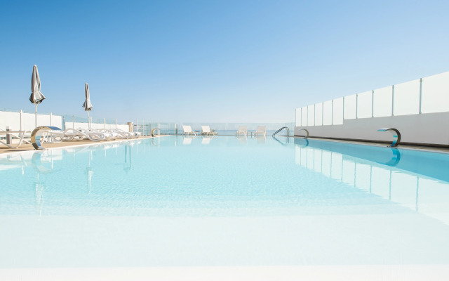 Marina di Petrolo Hotel & SPA