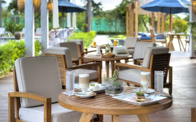 Evason Ana Mandara Nha Trang