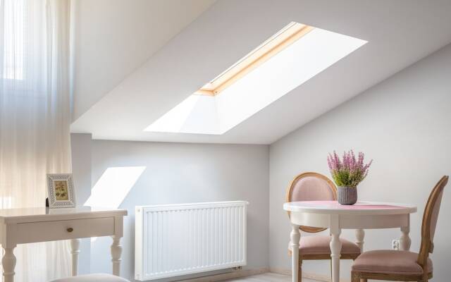 City Lights Apartments - Topolowa