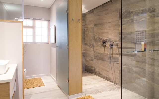 Lauradale Accommodation