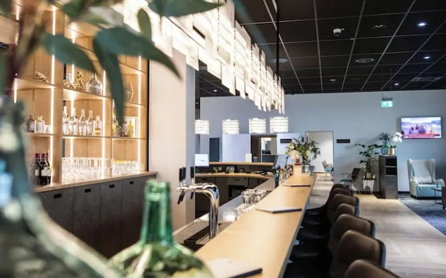 Das Steinmüller Hotel