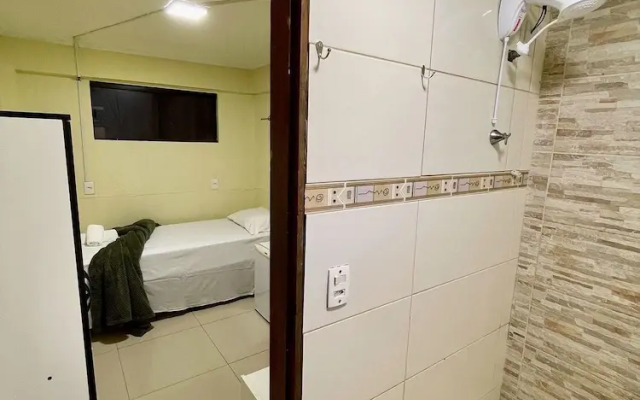 Webi Coliving