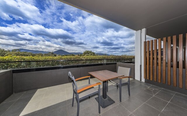 RACV Healesville Country Club & Resort