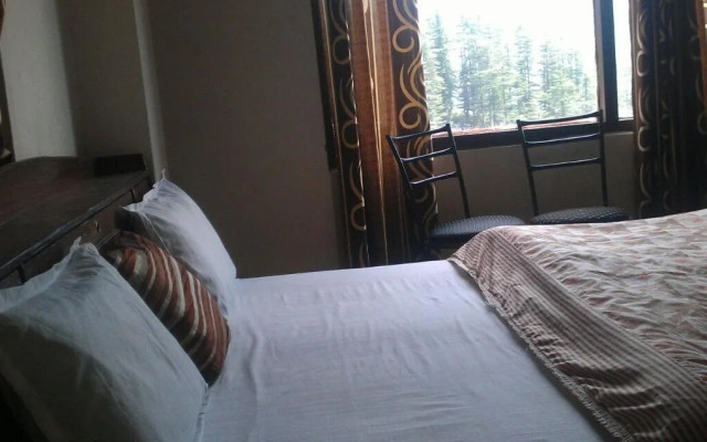 Hotel Nevaidyam