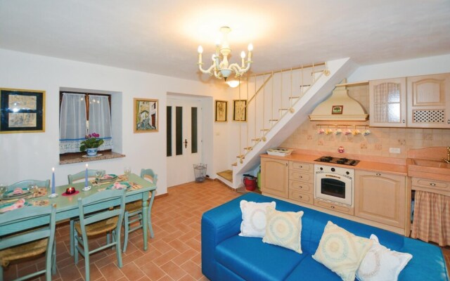 Amazing Home in Smarje With Sauna, Wifi and 2 Bedrooms