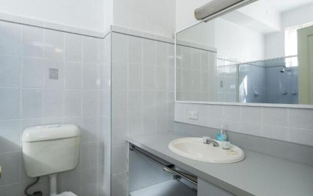 The Sands, Unit 5 - The Entrance, NSW