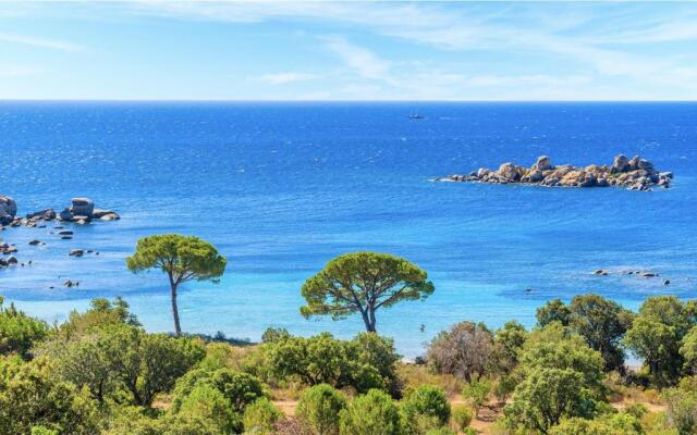 Chambres D'hôtes Terra Bella