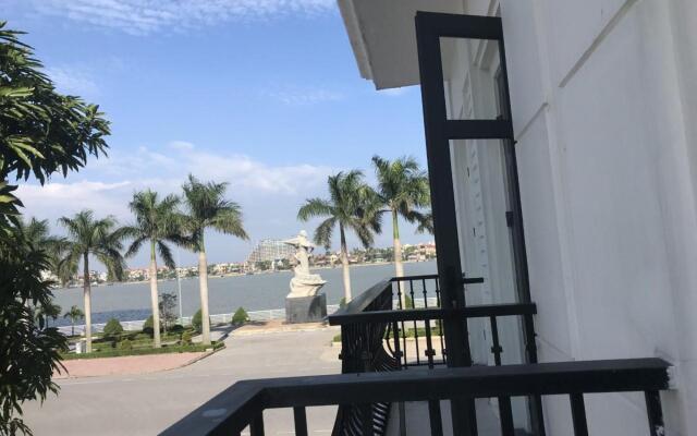 QB Casa Residence