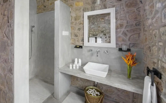 Taylors Hill Boutique Hotel